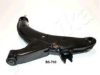 ASHIKA 72-07-700L Track Control Arm